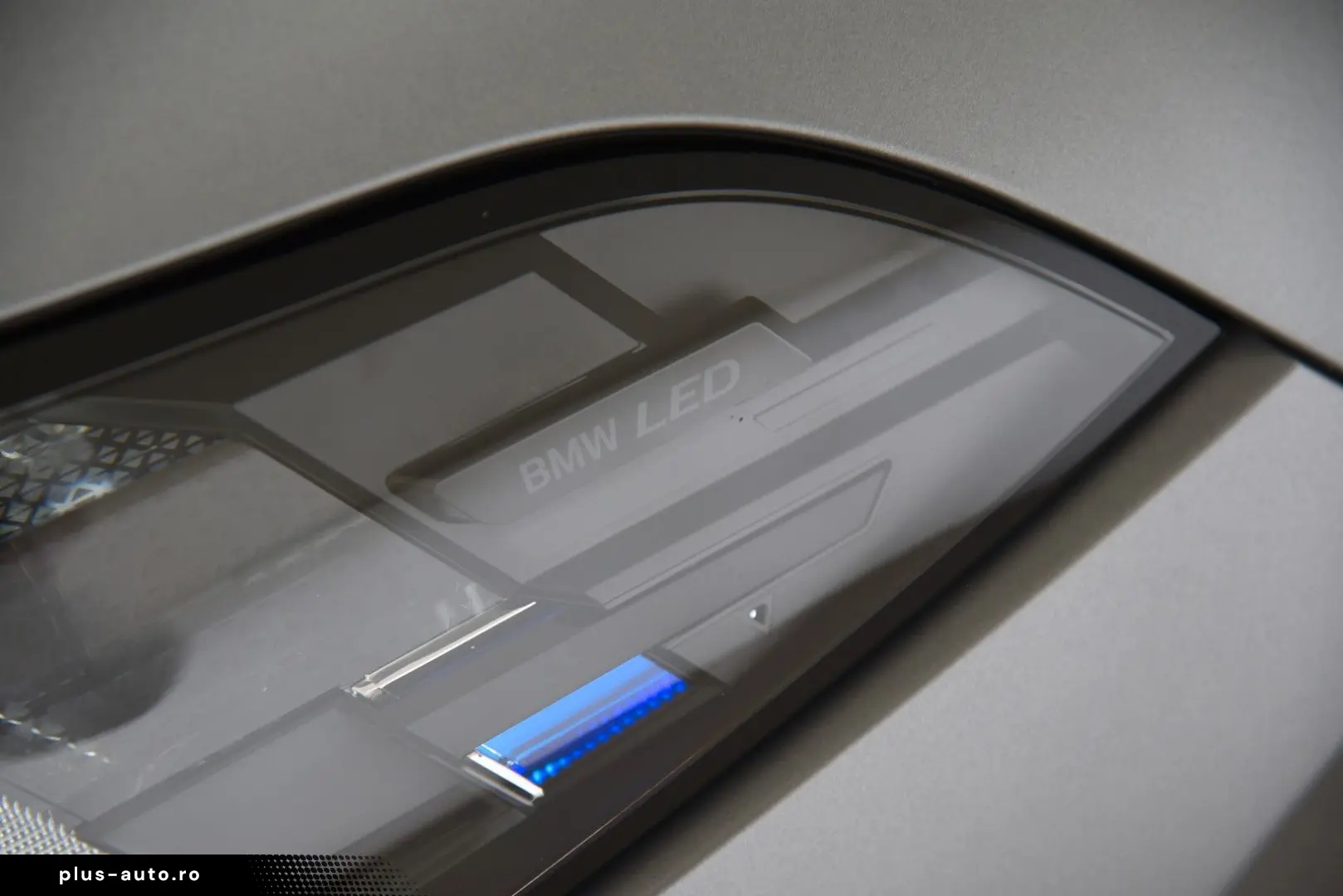 BMW X6 xDrive30d M Sport Pro HUD AHK Pano LED H&K