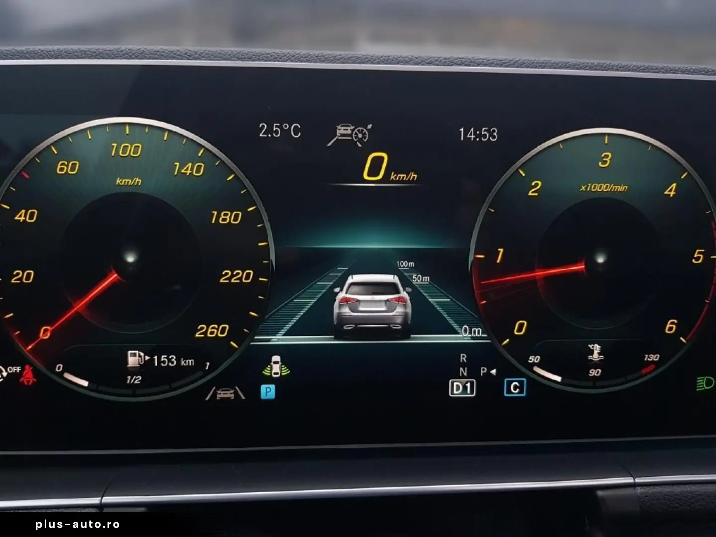 MERCEDES-BENZ GLE 400 d 4M AMG Pano AIR 3 5tAHK Nigh&hellip;