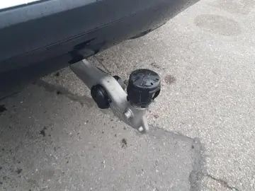 MERCEDES-BENZ GLE 400 d 4M AMG Pano AIR 3 5tAHK Nigh&hellip;