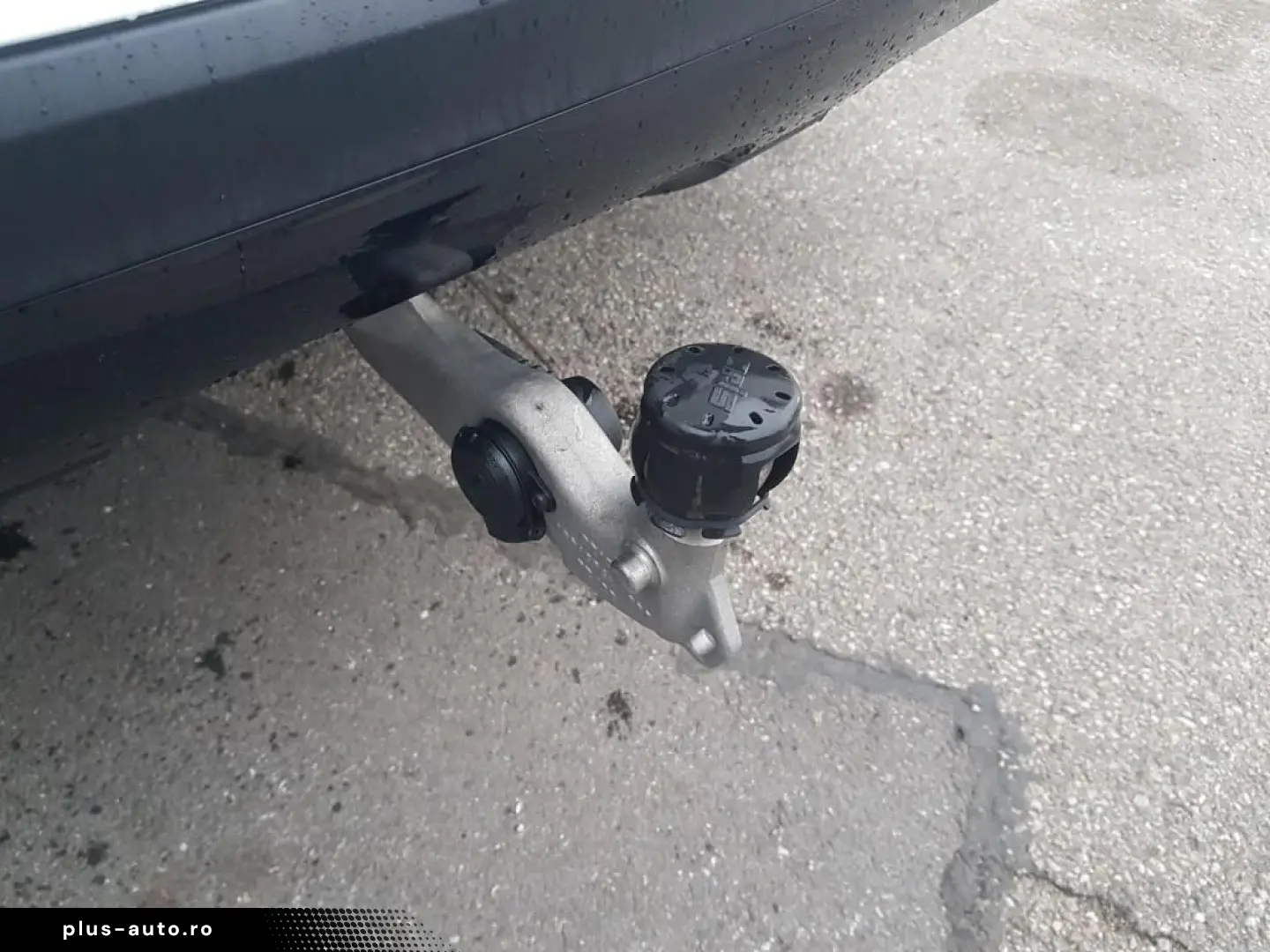 MERCEDES-BENZ GLE 400 d 4M AMG Pano AIR 3 5tAHK Nigh&hellip;