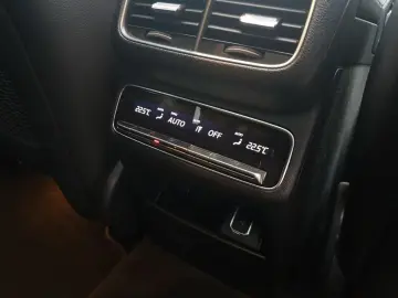 MERCEDES-BENZ GLE 400 d 4M AMG Pano AIR 3 5tAHK Nigh&hellip;