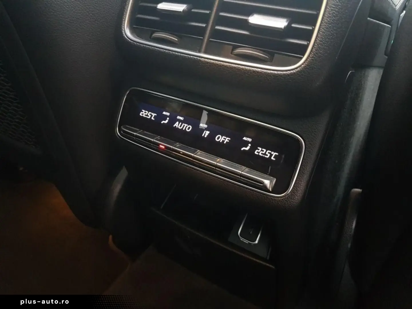 MERCEDES-BENZ GLE 400 d 4M AMG Pano AIR 3 5tAHK Nigh&hellip;