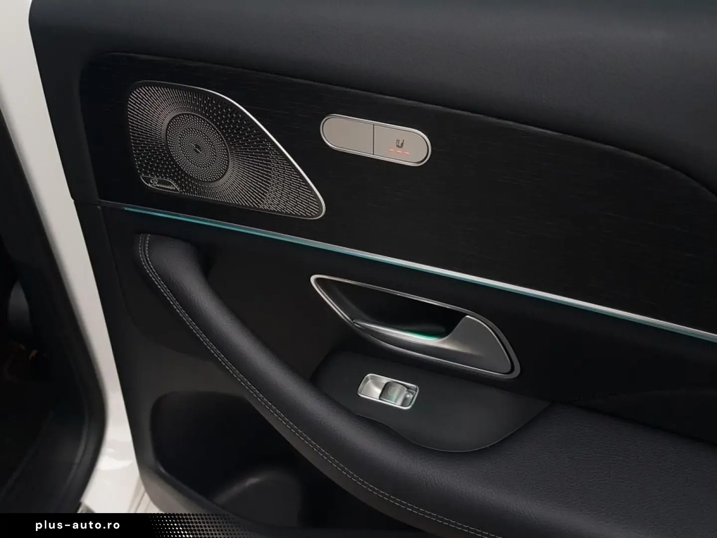 MERCEDES-BENZ GLE 400 d 4M AMG Pano AIR 3 5tAHK Nigh&hellip;