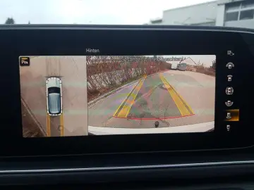 MERCEDES-BENZ GLE 400 d 4M AMG Pano AIR 3 5tAHK Nigh&hellip;