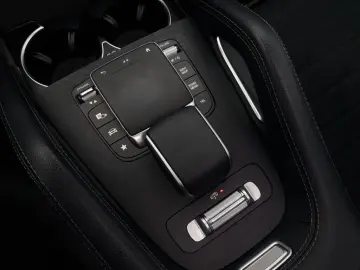 MERCEDES-BENZ GLE 400 d 4M AMG Pano AIR 3 5tAHK Nigh&hellip;