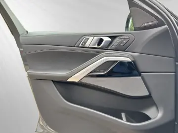 BMW X6 xDrive30d M Sport Pro AHK Pano Standhzg. H K