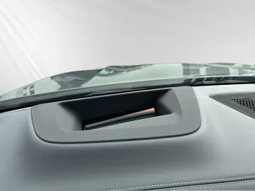 BMW X6 xDrive30d M Sport Pro AHK Pano Standhzg. H K