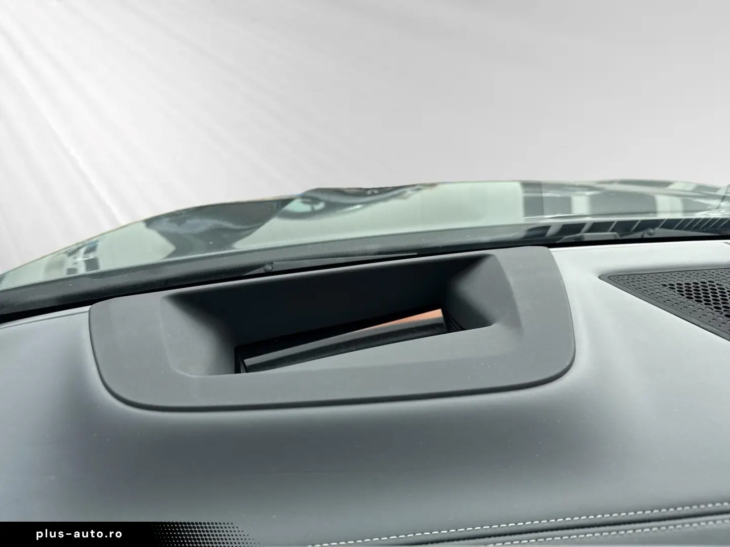 BMW X6 xDrive30d M Sport Pro AHK Pano Standhzg. H K