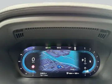 VOLVO XC60 B5 B AWD Ultra Dark Massage Bowers AirSusp