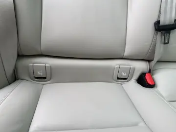 VOLVO XC60 B5 B AWD Ultra Dark Massage Bowers AirSusp