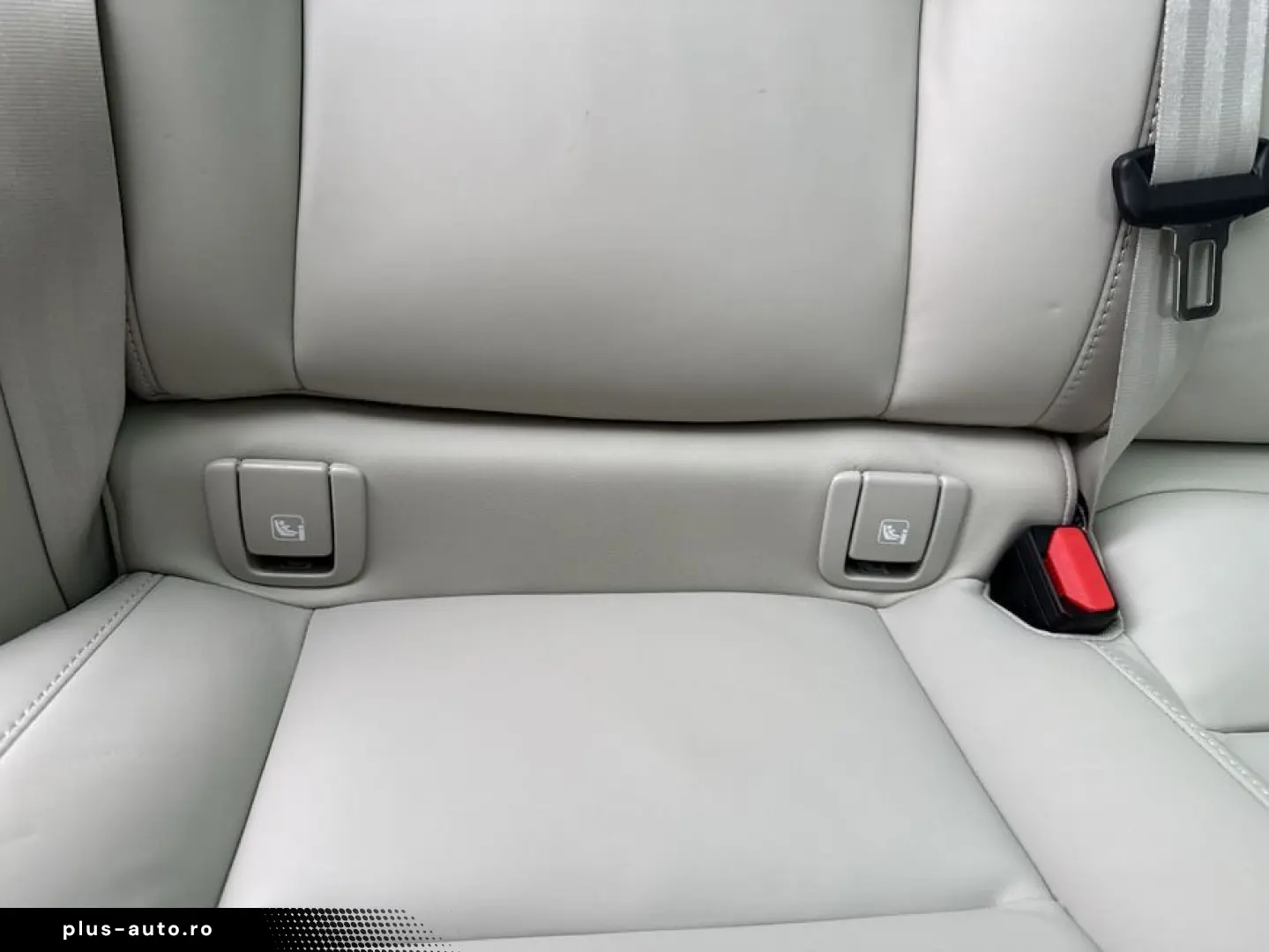 VOLVO XC60 B5 B AWD Ultra Dark Massage Bowers AirSusp