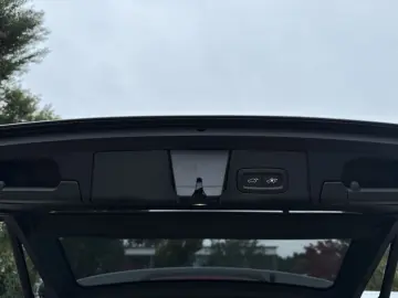 VOLVO XC60 B5 B AWD Ultra Dark Massage Bowers AirSusp