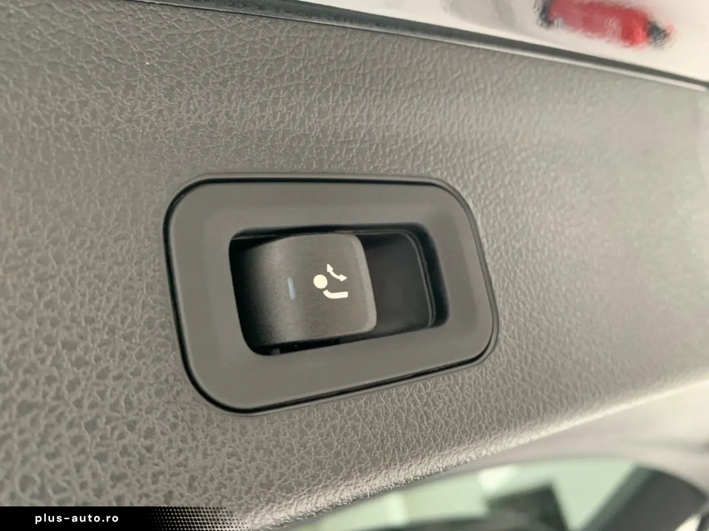 MERCEDES-BENZ GLE 300 d 4M  AMG NIGHT AHK MEMO PANO 360  SHZ