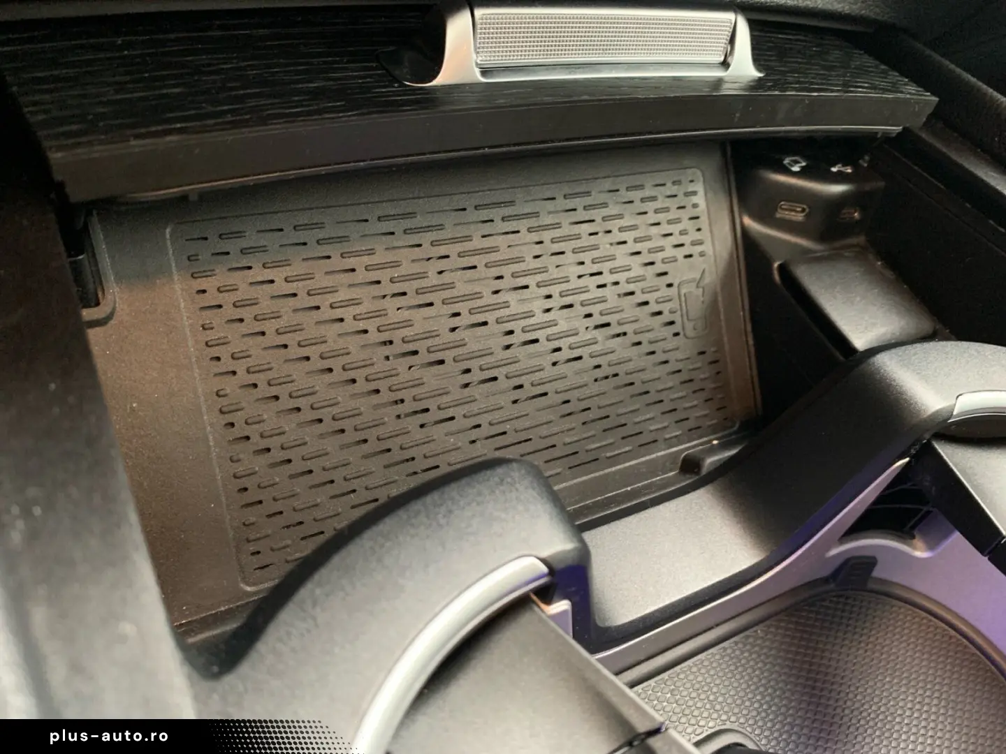 MERCEDES-BENZ GLE 300 d 4M  AMG NIGHT AHK MEMO PANO 360  SHZ