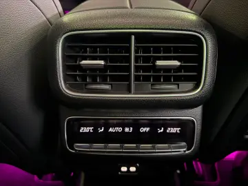 MERCEDES-BENZ GLE 450d   AMG   NIGHT   PANO   360