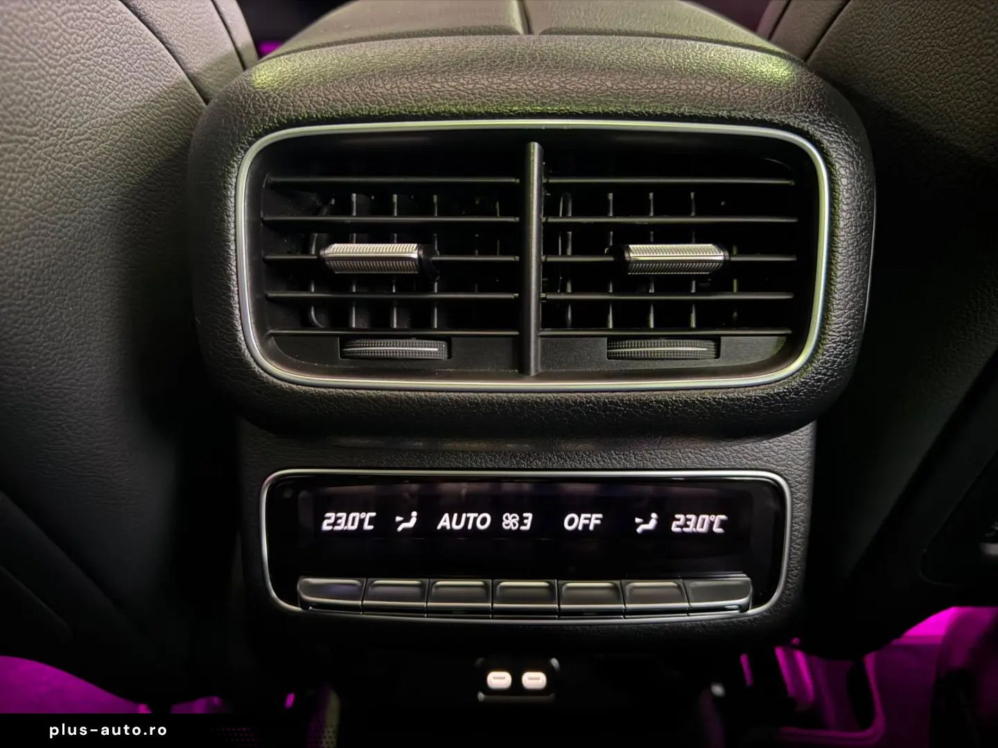 MERCEDES-BENZ GLE 450d   AMG   NIGHT   PANO   360