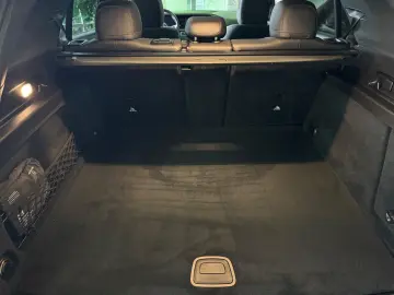 MERCEDES-BENZ GLE 450d   AMG   NIGHT   PANO   360