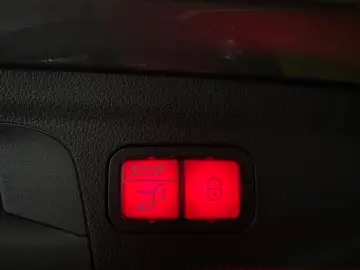 MERCEDES-BENZ GLE 450d   AMG   NIGHT   PANO   360