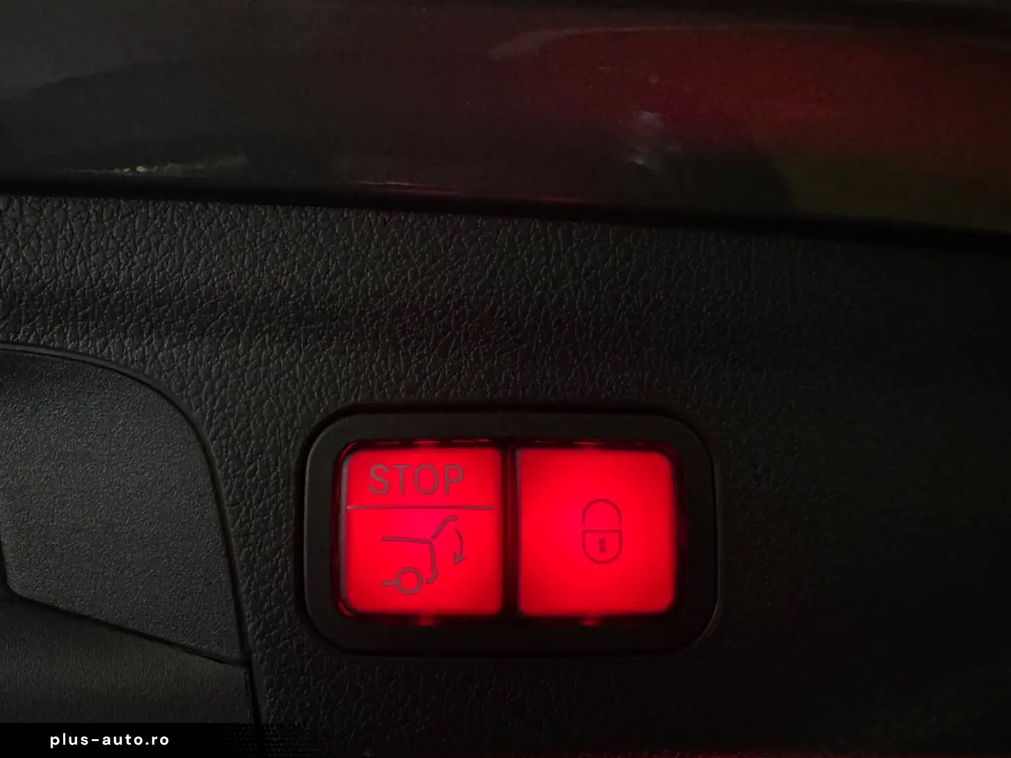 MERCEDES-BENZ GLE 450d   AMG   NIGHT   PANO   360