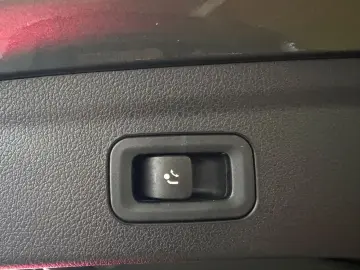 MERCEDES-BENZ GLE 450d   AMG   NIGHT   PANO   360