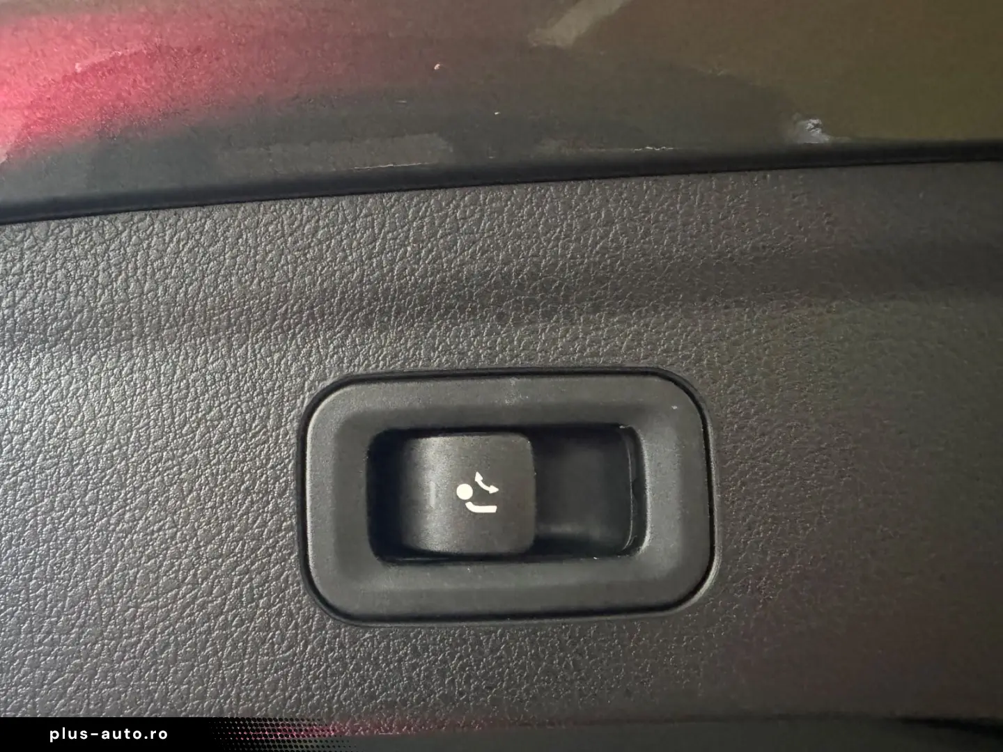 MERCEDES-BENZ GLE 450d   AMG   NIGHT   PANO   360