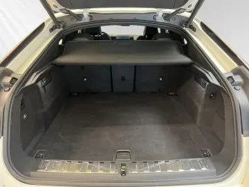 BMW X6 xDrive30d M Sport Pro AHK Standhzg. 22 LMR H