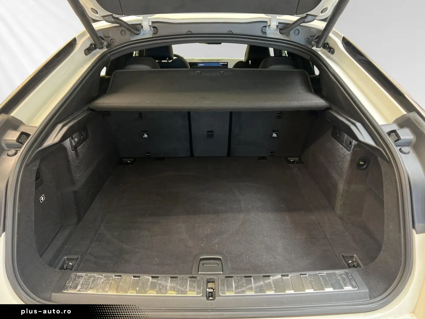 BMW X6 xDrive30d M Sport Pro AHK Standhzg. 22 LMR H