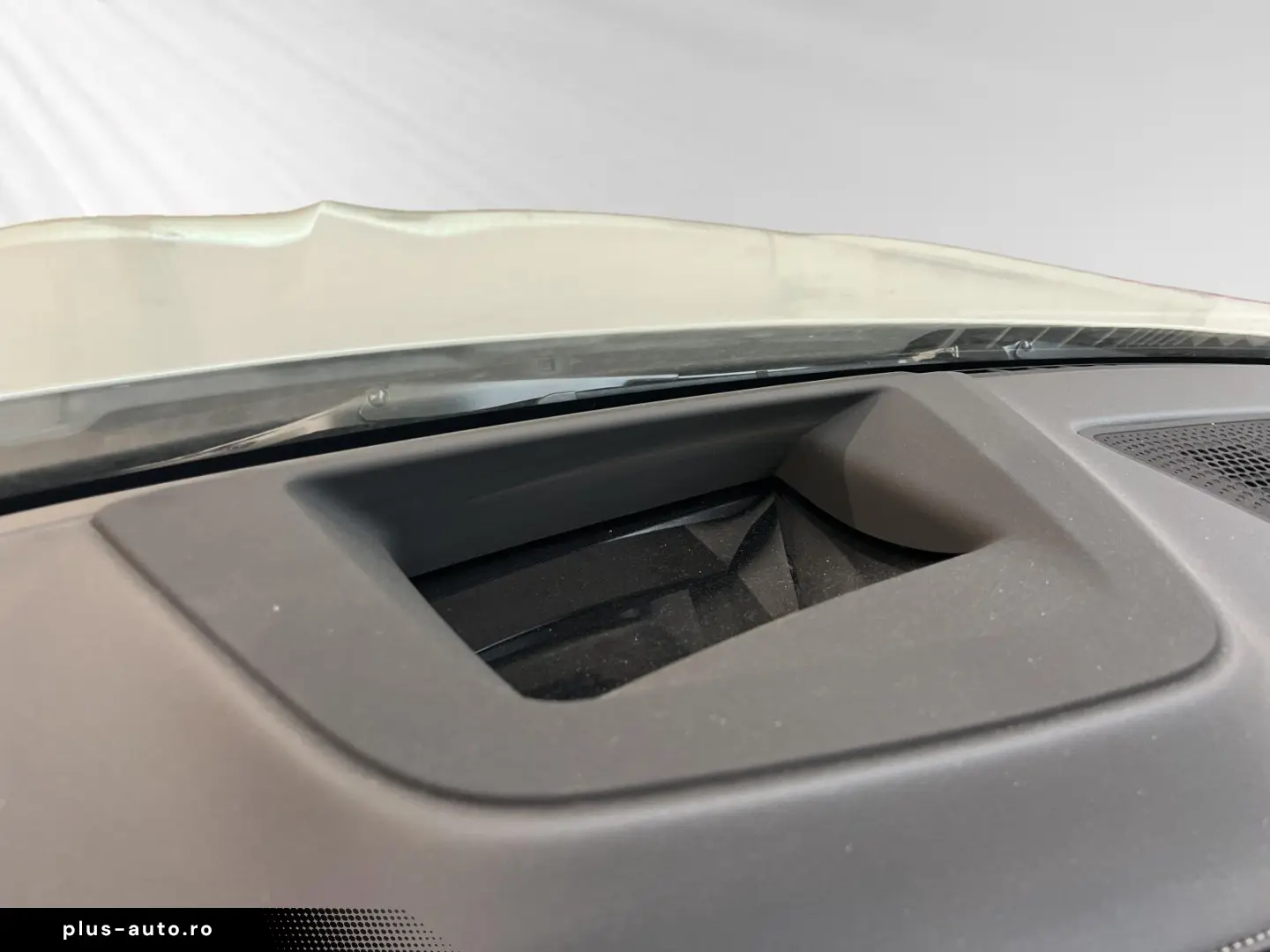 BMW X6 xDrive30d M Sport Pro AHK Standhzg. 22 LMR H