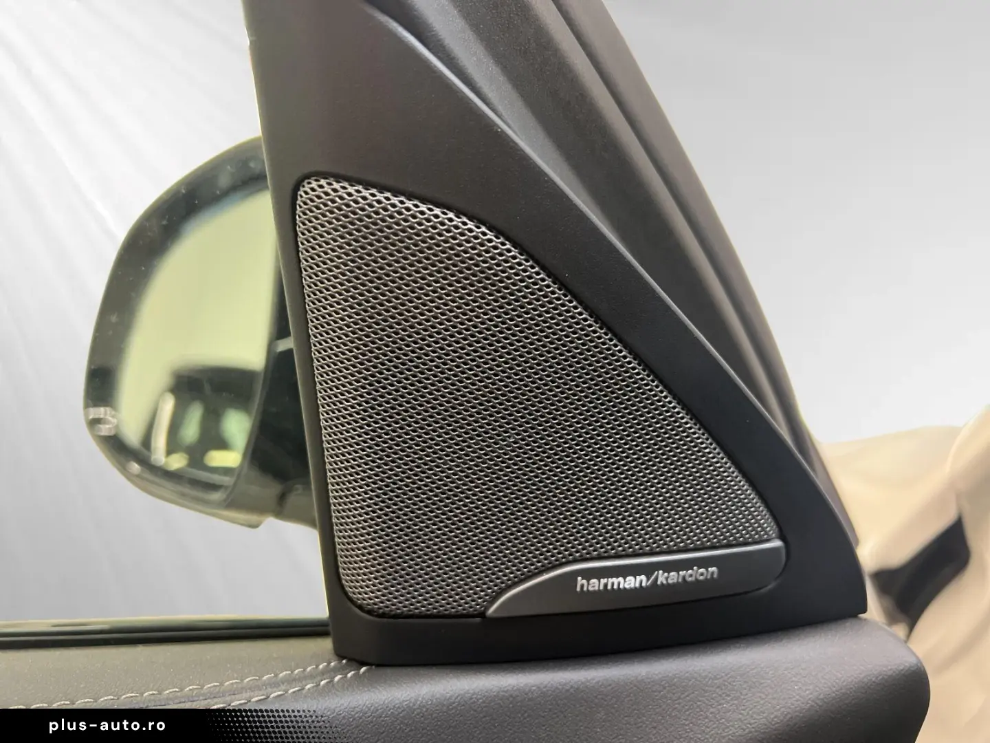 BMW X6 xDrive30d M Sport Pro AHK Standhzg. 22 LMR H