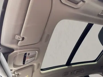 VOLVO XC60 T8 AWD Recharge Ultimate Bowers Massage Ventil