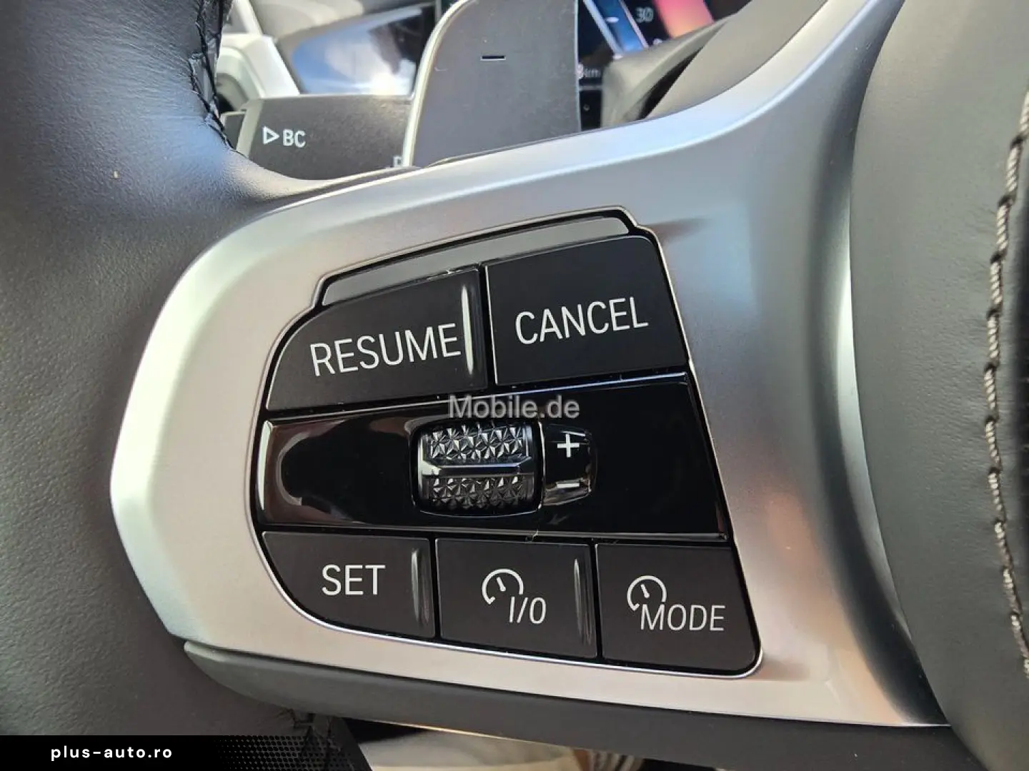 BMW X6 xDrive30d M Sportpaket Pro Komfortsitze Sthzg