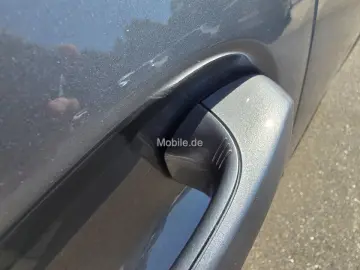 BMW X6 xDrive30d M Sportpaket Pro Komfortsitze Sthzg