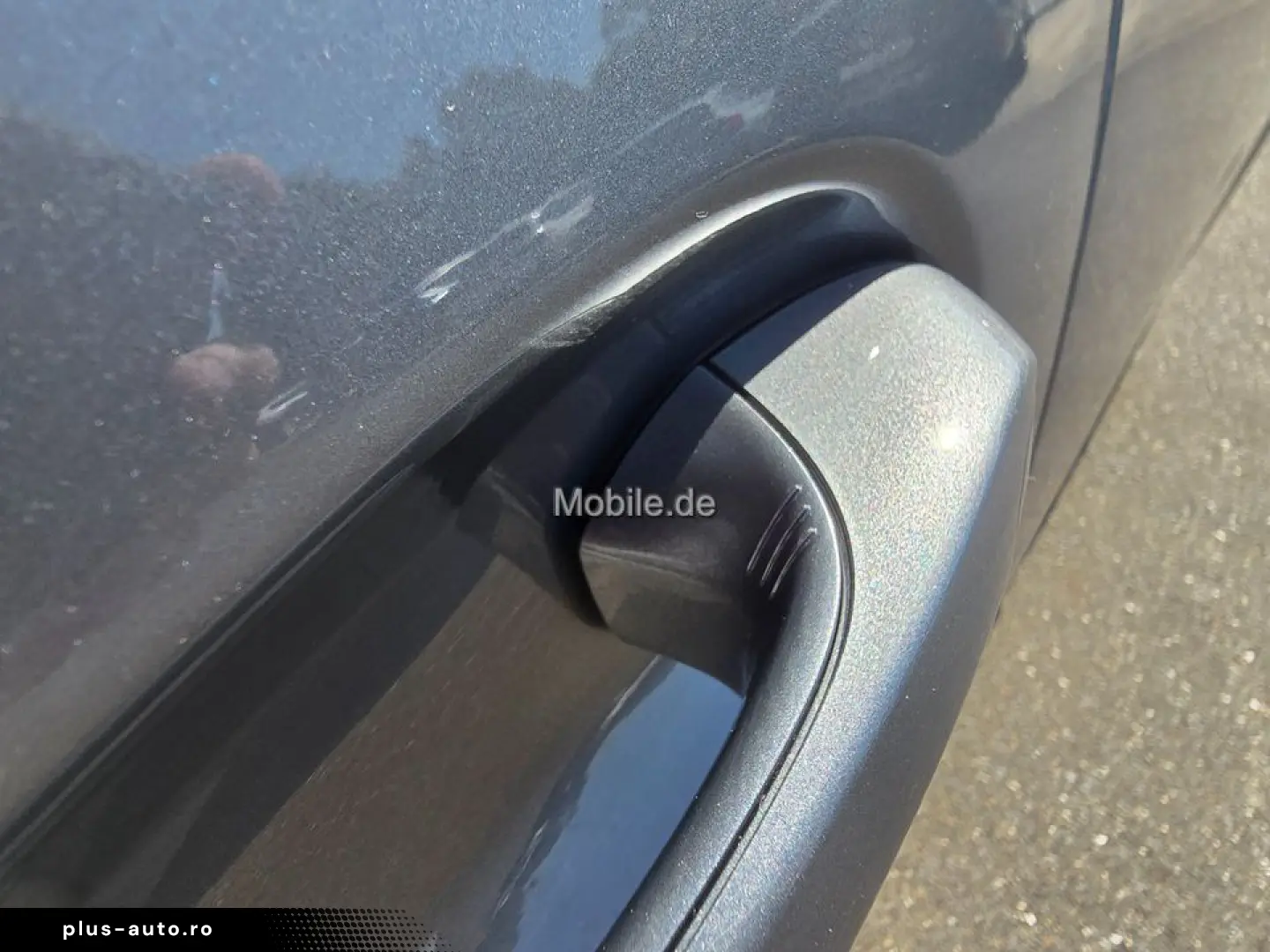 BMW X6 xDrive30d M Sportpaket Pro Komfortsitze Sthzg