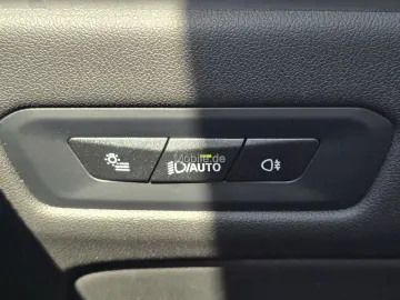 BMW X6 xDrive30d M Sportpaket Pro Komfortsitze Sthzg