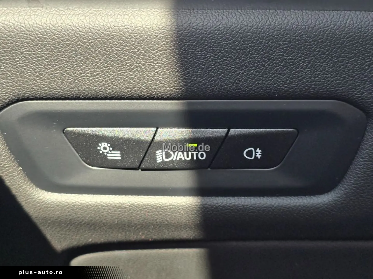 BMW X6 xDrive30d M Sportpaket Pro Komfortsitze Sthzg