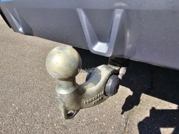 BMW X6 xDrive30d M Sportpaket Pro Komfortsitze Sthzg