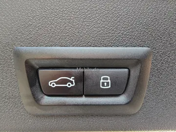 BMW X6 xDrive30d M Sportpaket Pro Komfortsitze Sthzg