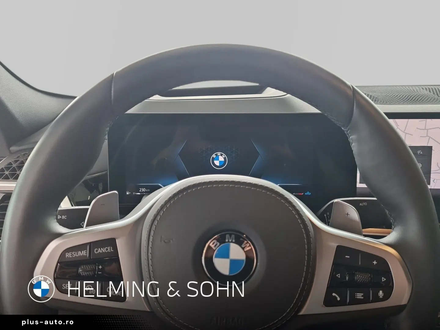 BMW X6 xDrive30d M-Sport Pro HK HiFi Head-Up Iconic-