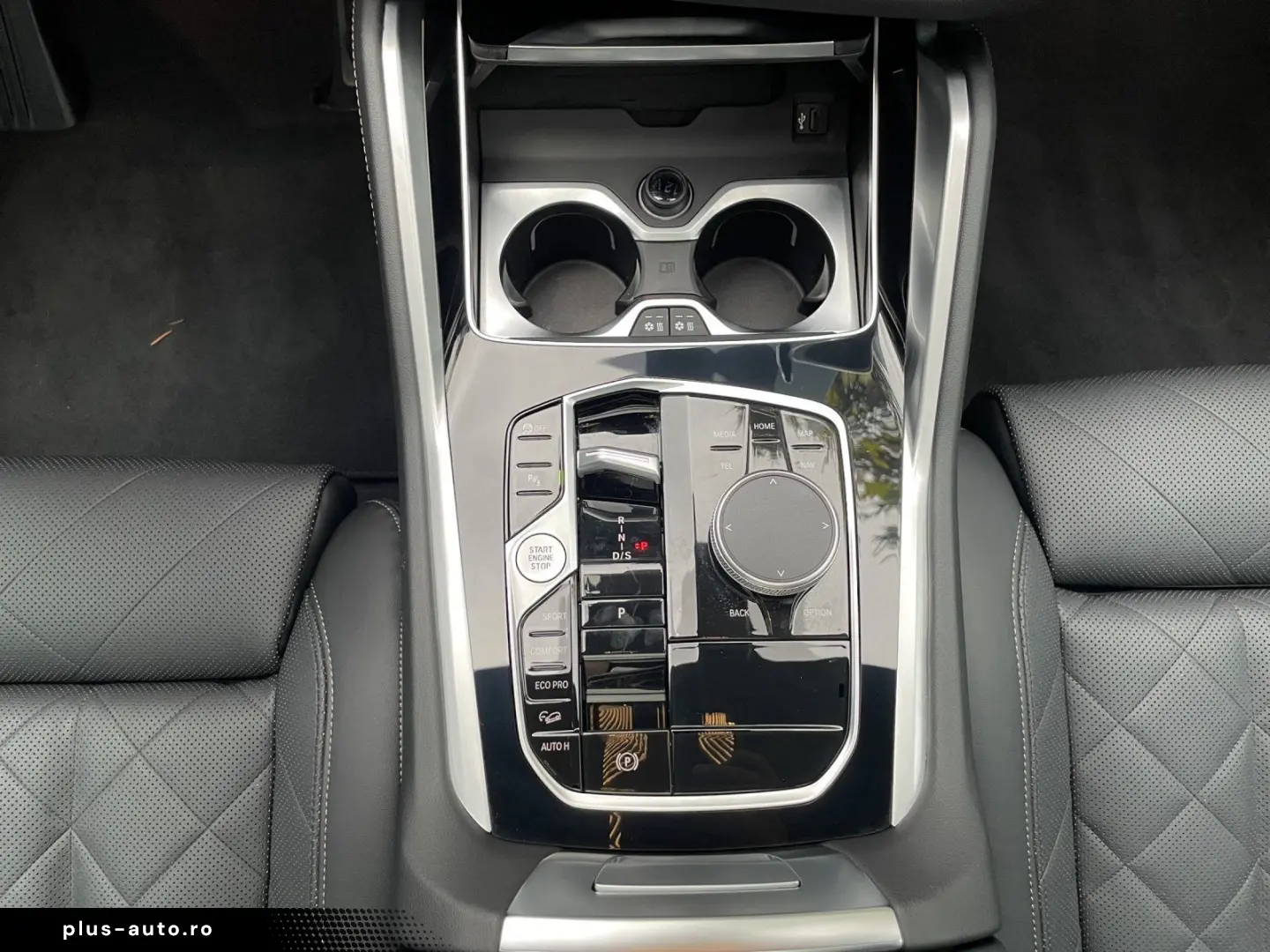 BMW X6 xDrive30d M Sport   AHK   360    SoftCl.   Ha