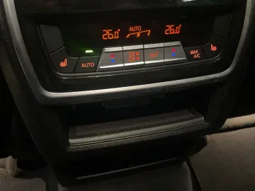 BMW X6 xDrive30d M SportPRO Adap.LED Gestik Pano HK