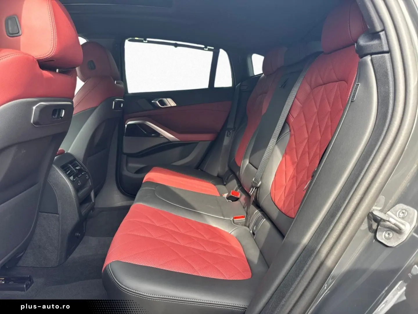 BMW X6 xDr.40i 799 - 0Anz M Sport Pano H K StHz