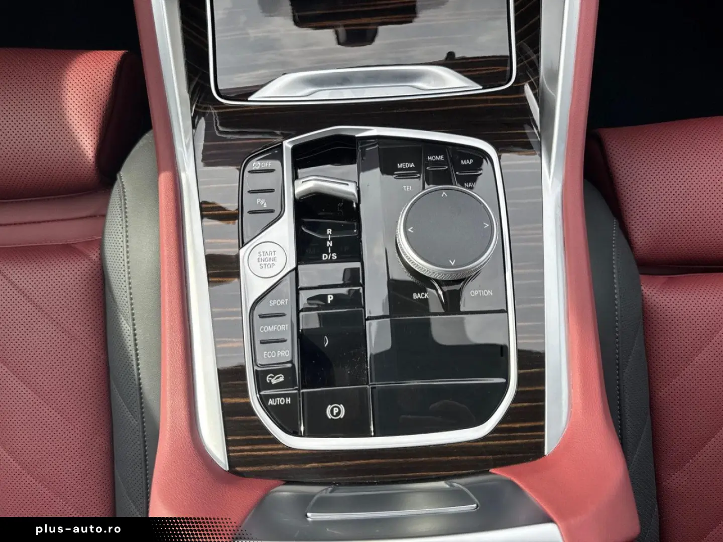 BMW X6 xDr.40i 799 - 0Anz M Sport Pano H K StHz