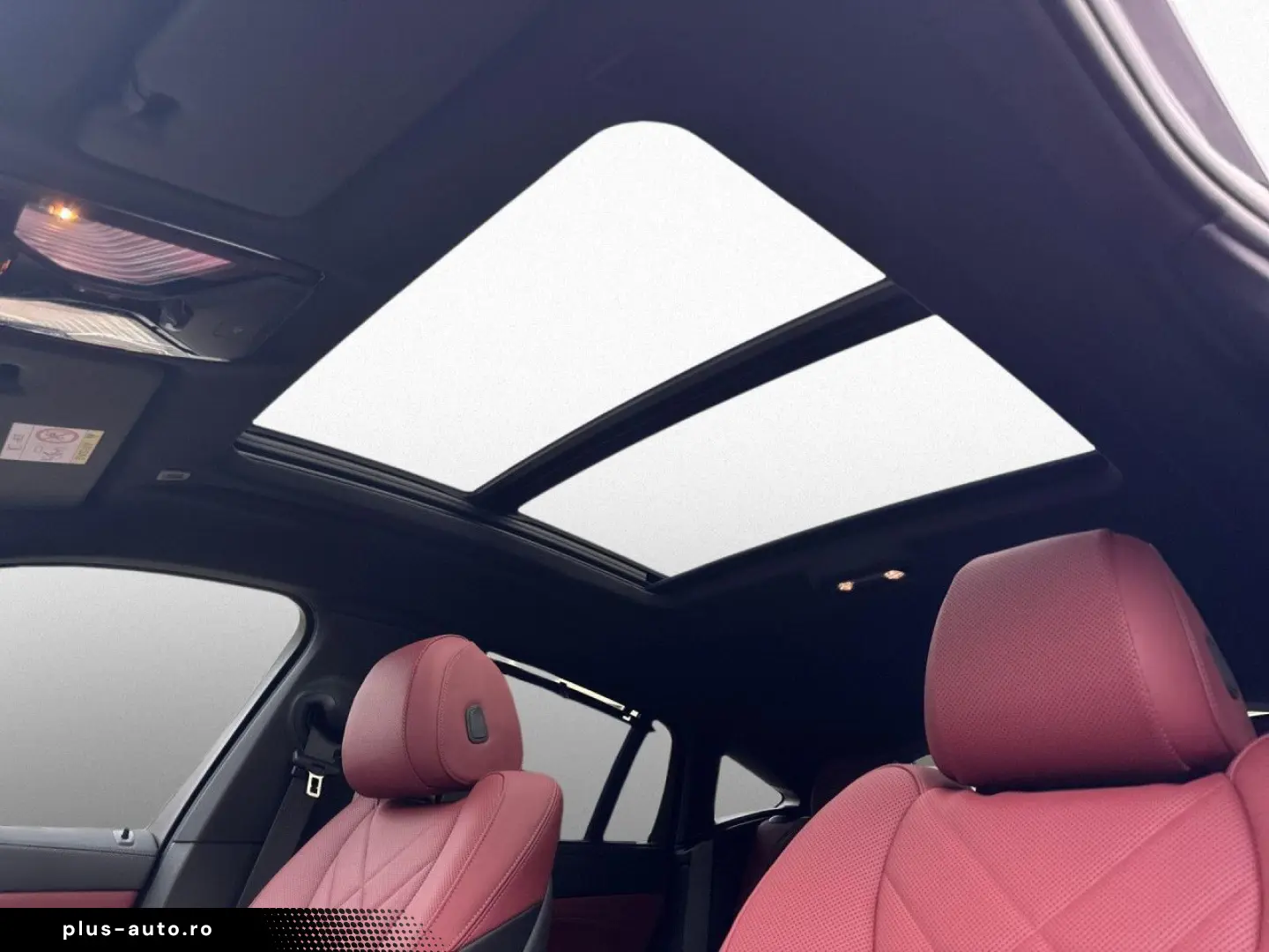 BMW X6 xDr.40i 799 - 0Anz M Sport Pano H K StHz