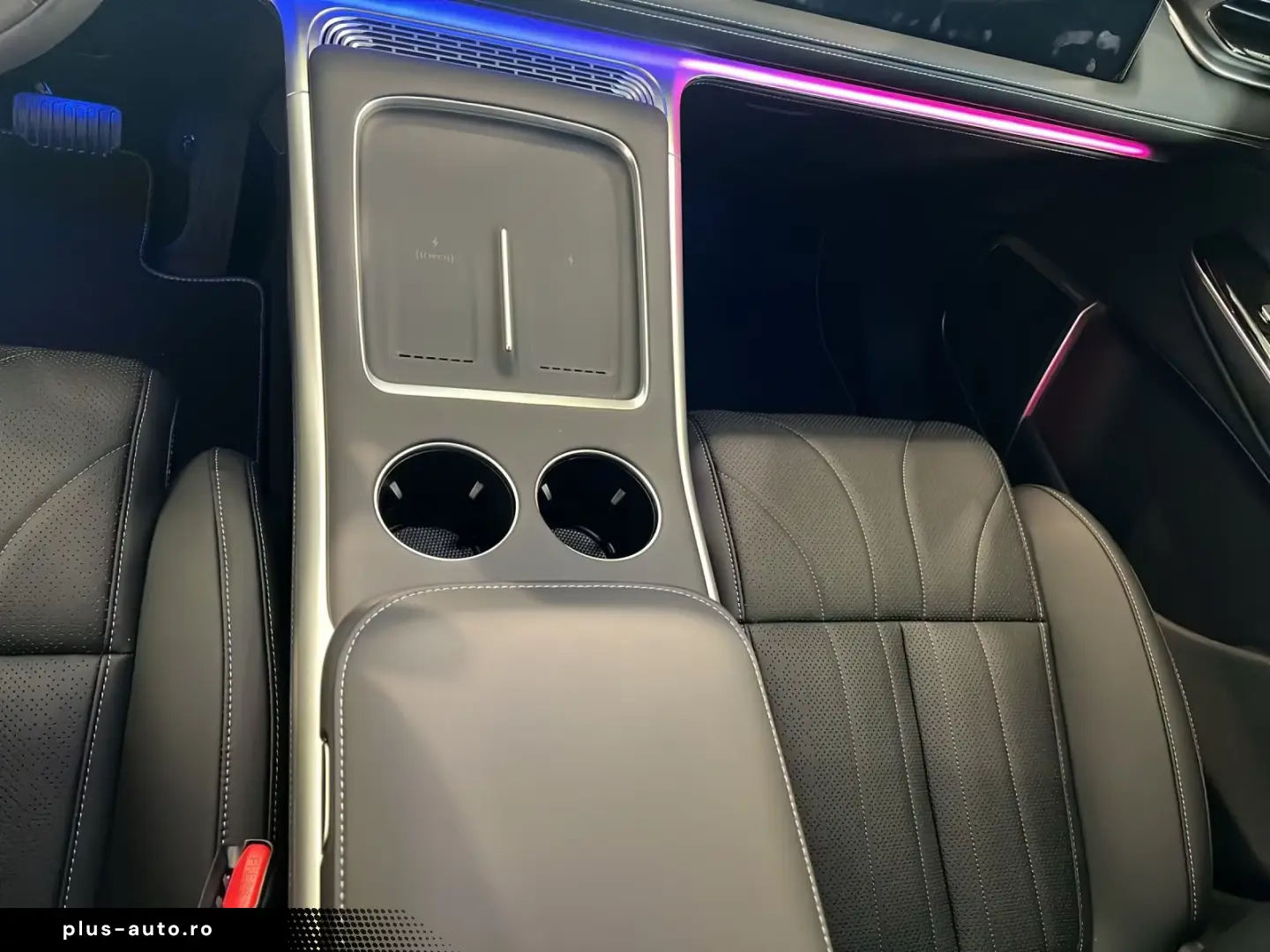 XPENG G9 2025 AWD Perfomance Premiumpaket & elektr AHK