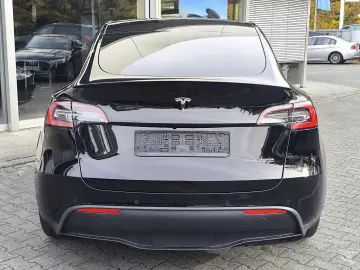 TESLA Model Y PERFORM AWD PANO NAVI STDHZ ACC 360 AHK
