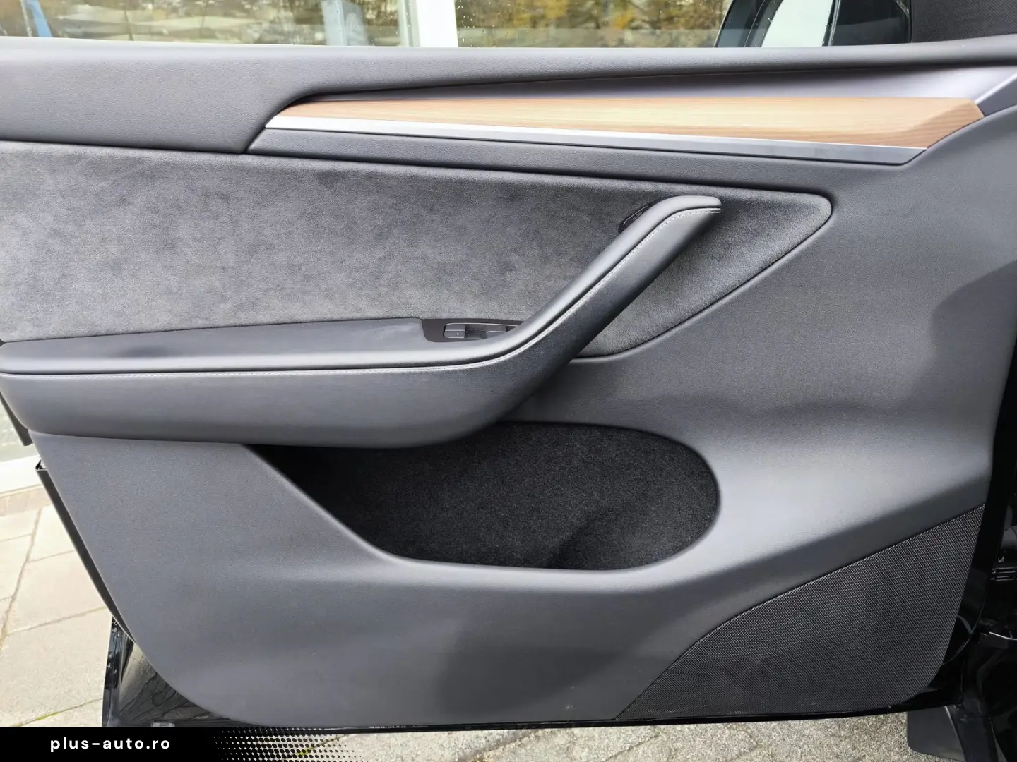 TESLA Model Y PERFORM AWD PANO NAVI STDHZ ACC 360 AHK