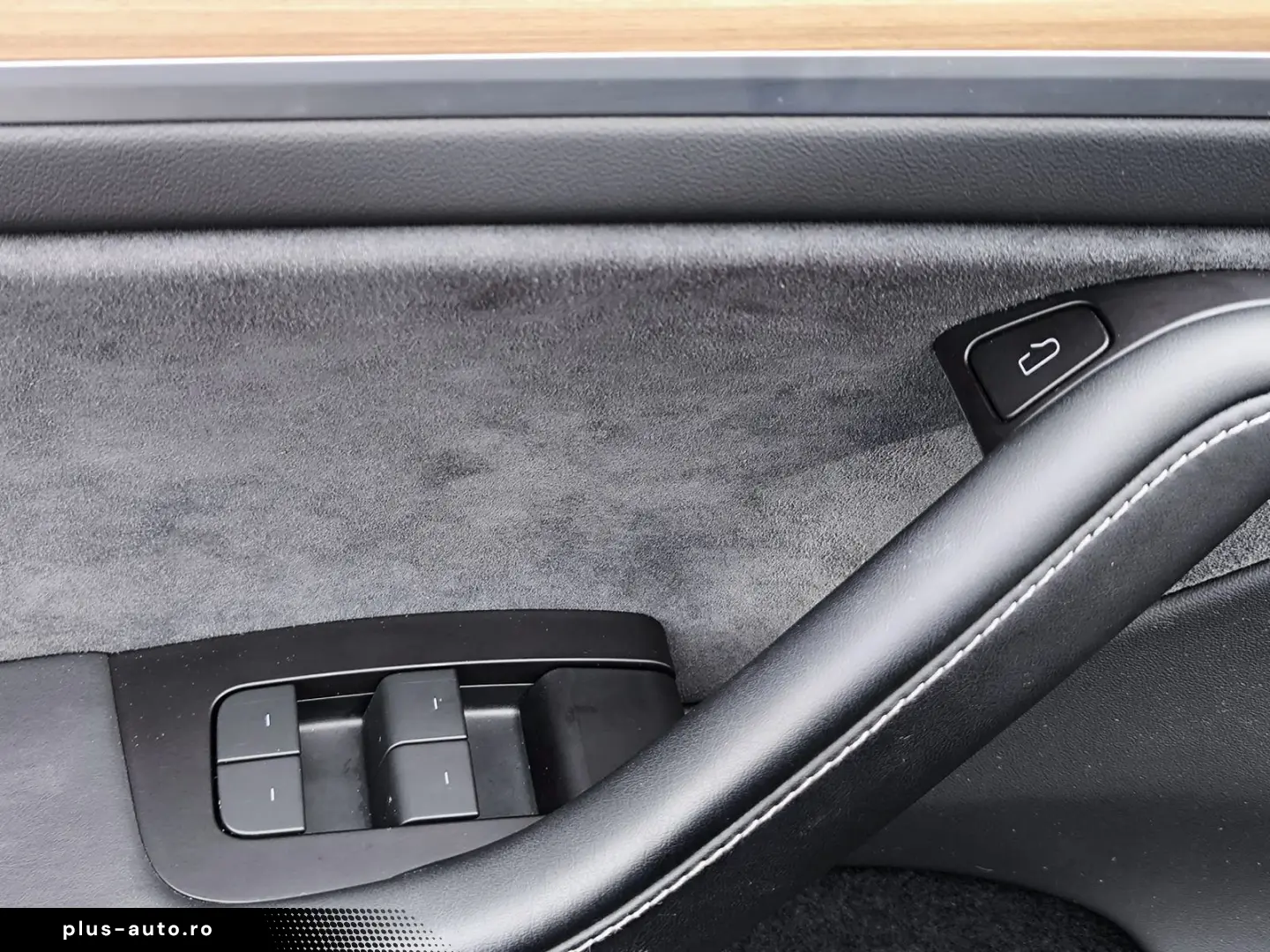 TESLA Model Y PERFORM AWD PANO NAVI STDHZ ACC 360 AHK