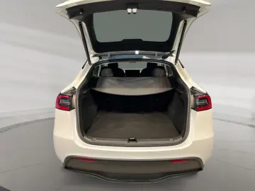 TESLA Model Y Performance Dual AWD Fahrassist Pano Cam