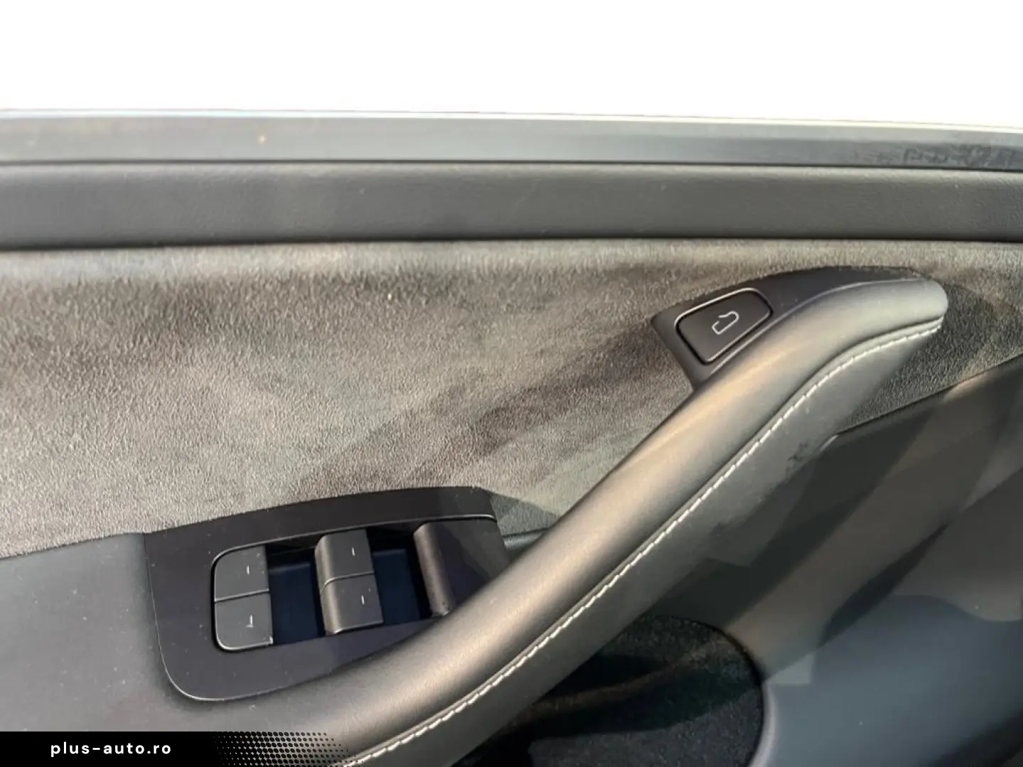 TESLA Model Y Performance Dual AWD Fahrassist Pano Cam