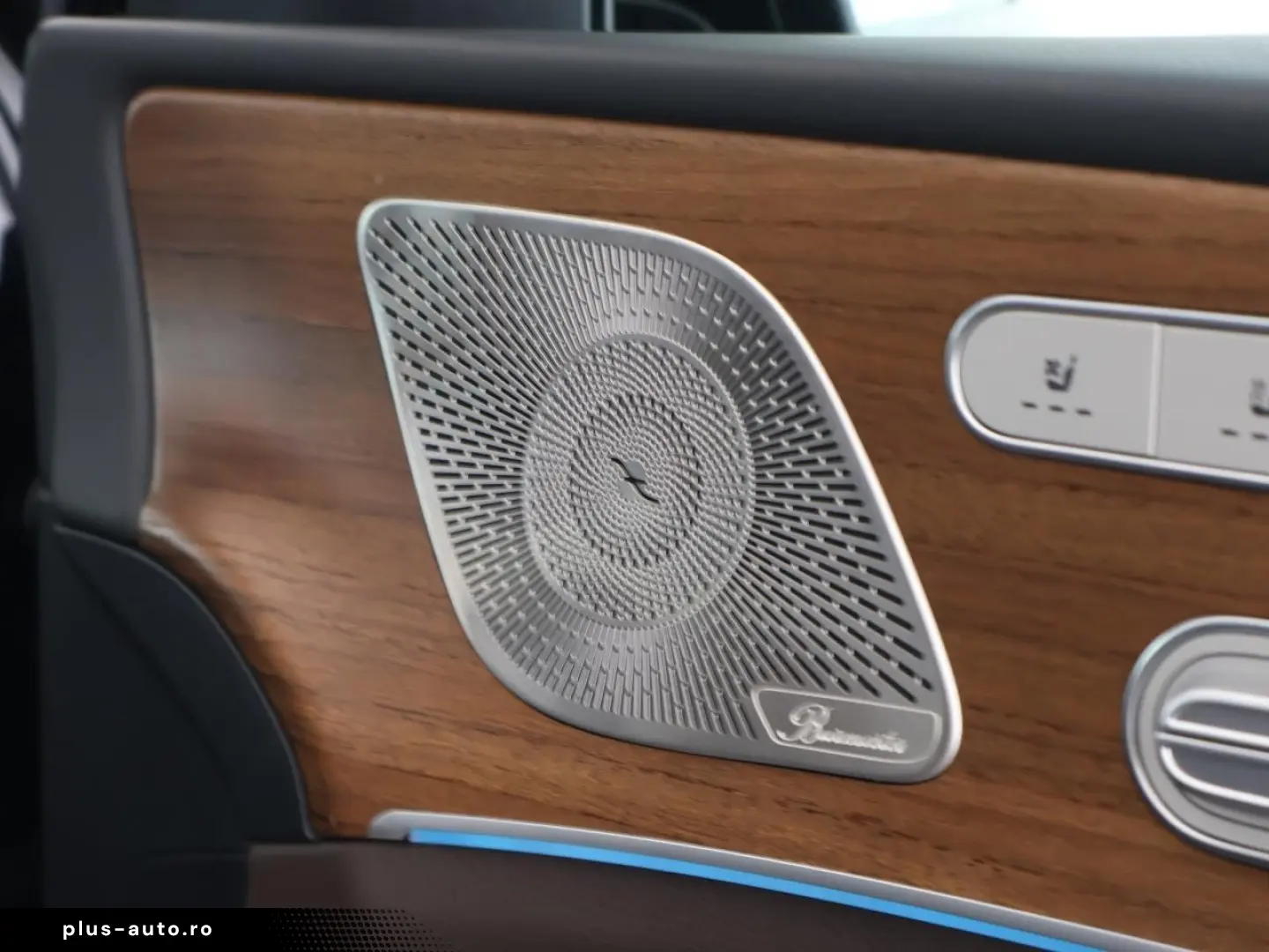 MERCEDES-BENZ GLE 450 4M AMG Night Distronic AHK Air&hellip;